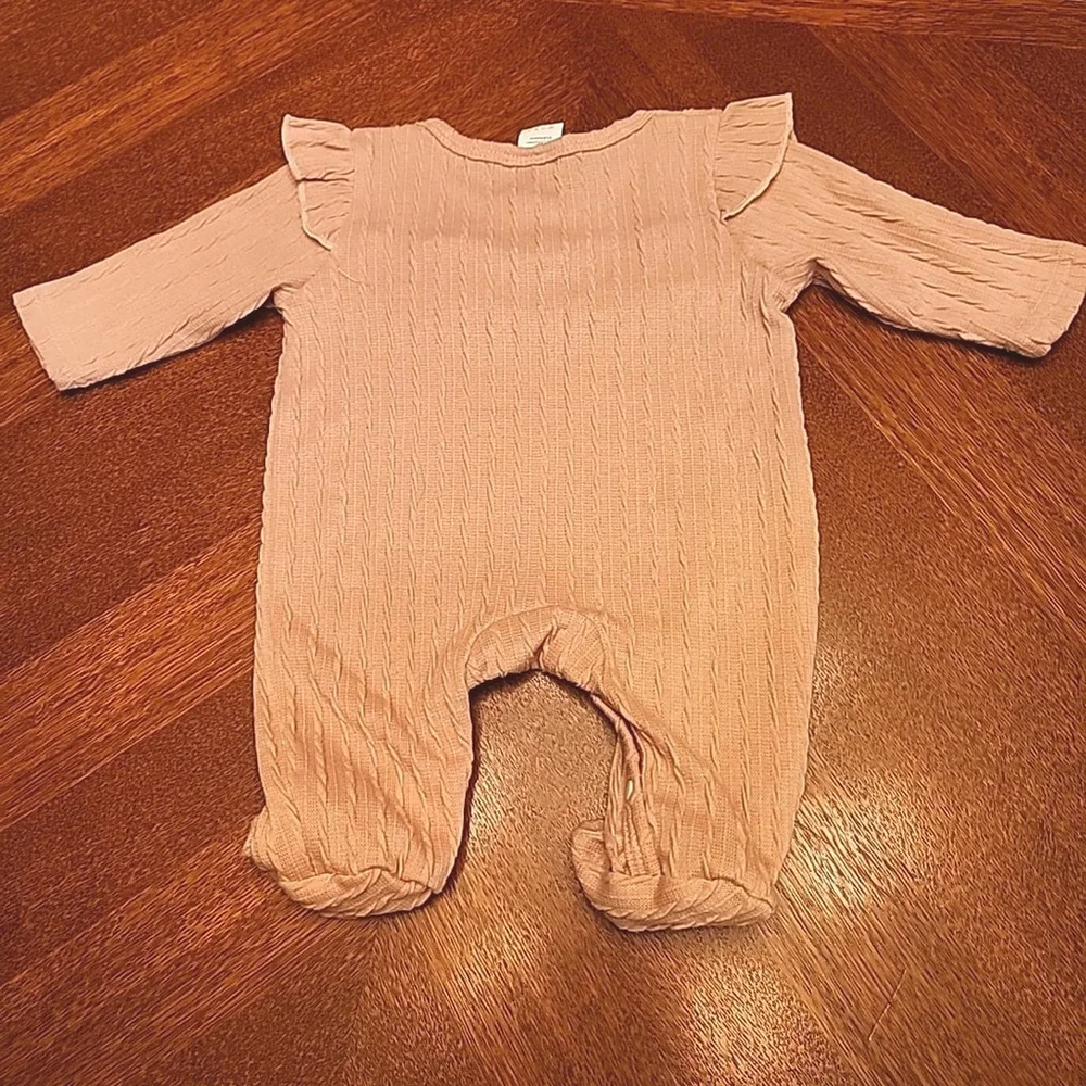 Unbranded this set